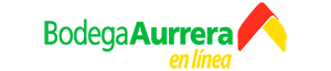 Bodega Aurrera