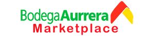 Bodega Aurrera