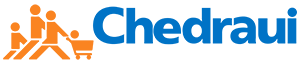 Chedraui