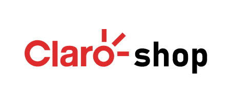 icono