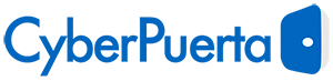 Cyberpuerta