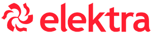 Elektra