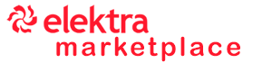 Elektra