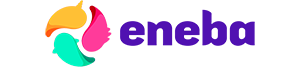 icono