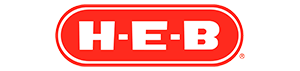 Heb
