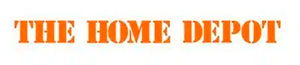 The Home Depot
