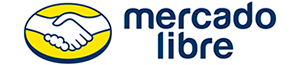 Mercadolibre