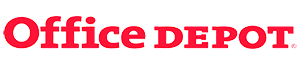 Office Depot