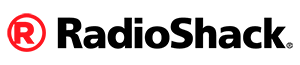 Radioshack