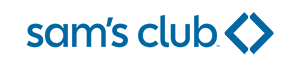 Sam's Club