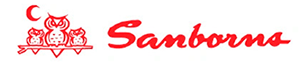 Sanborns