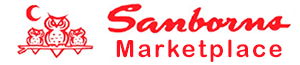Sanborns