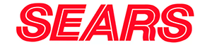 Sears