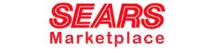 Sears