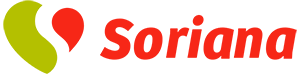 Soriana
