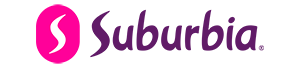 Suburbia