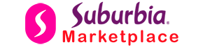 Suburbia