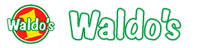 Waldo's