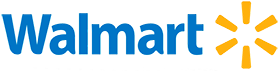 Walmart