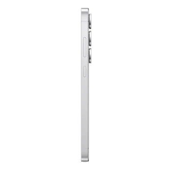Imagen alusiva a Samsung Galaxy S25 Ultra 256GB 12GB RAM Titanium Silver Blue Unlocked Smartphone Model SM-S938UZBAXAA