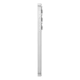 Imagen alusiva a Samsung Galaxy S25 Ultra 256GB 12GB RAM Titanium Silver Blue Unlocked Smartphone Model SM-S938UZBAXAA