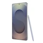 Imagen alusiva a Samsung Galaxy S25 Ultra 256GB 12GB RAM Titanium Silver Blue Unlocked Smartphone Model SM-S938UZBAXAA