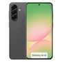 Imagen alusiva a Samsung Galaxy A56 Smartphone 6.7 Pulgadas 256 GB Negro Desbloqueado
