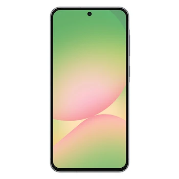 Imagen alusiva a Samsung Galaxy A56 Smartphone 6.7 Pulgadas 256 GB Negro Desbloqueado
