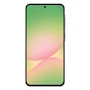 Imagen alusiva a Samsung Galaxy A56 Smartphone 6.7 Pulgadas 256 GB Negro Desbloqueado