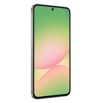Imagen alusiva a Samsung Galaxy A56 Smartphone 6.7 Pulgadas 256 GB Negro Desbloqueado