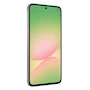 Imagen alusiva a Samsung Galaxy A56 Smartphone 6.7 Pulgadas 256 GB Negro Desbloqueado
