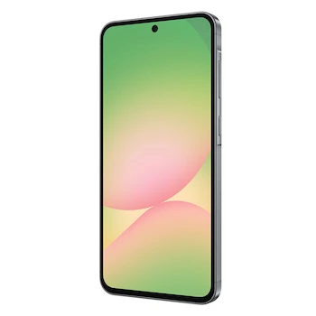 Imagen alusiva a Samsung Galaxy A56 Smartphone 6.7 Pulgadas 256 GB Negro Desbloqueado
