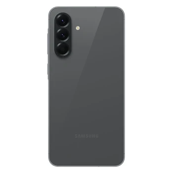 Imagen alusiva a Samsung Galaxy A56 Smartphone 6.7 Pulgadas 256 GB Negro Desbloqueado