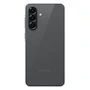 Imagen alusiva a Samsung Galaxy A56 Smartphone 6.7 Pulgadas 256 GB Negro Desbloqueado