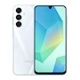 Imagen alusiva a Samsung Galaxy A16 Smartphone 6.7 Pulgadas 128GB Almacenamiento Color Gris Desbloqueado