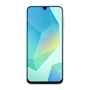 Imagen alusiva a Samsung Galaxy A16 Smartphone 6.7 Pulgadas 128GB Almacenamiento Color Gris Desbloqueado