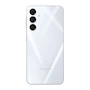 Imagen alusiva a Samsung Galaxy A16 Smartphone 6.7 Pulgadas 128GB Almacenamiento Color Gris Desbloqueado