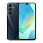 Imagen alusiva a Samsung Galaxy A16 6.7 Pulg 128GB Negro Desbloqueado