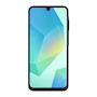 Imagen alusiva a Samsung Galaxy A16 6.7 Pulg 128GB Negro Desbloqueado