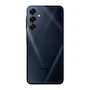 Imagen alusiva a Samsung Galaxy A16 6.7 Pulg 128GB Negro Desbloqueado