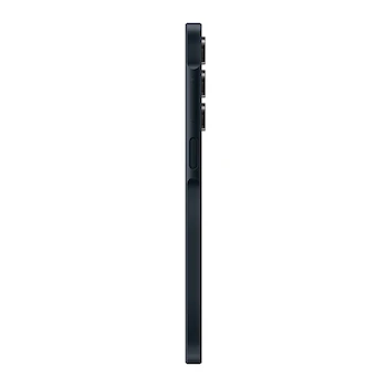 Imagen alusiva a Samsung Galaxy A16 6.7 Pulg 128GB Negro Desbloqueado