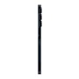 Imagen alusiva a Samsung Galaxy A16 6.7 Pulg 128GB Negro Desbloqueado