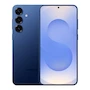 Imagen alusiva a Smartphone Samsung Galaxy S25+ 256GB 5G Azul Marino Desbloqueado