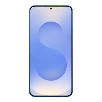 Imagen alusiva a Smartphone Samsung Galaxy S25+ 256GB 5G Azul Marino Desbloqueado