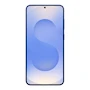 Imagen alusiva a Smartphone Samsung Galaxy S25+ 256GB 5G Azul Marino Desbloqueado