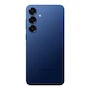 Imagen alusiva a Smartphone Samsung Galaxy S25+ 256GB 5G Azul Marino Desbloqueado