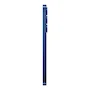 Imagen alusiva a Smartphone Samsung Galaxy S25+ 256GB 5G Azul Marino Desbloqueado