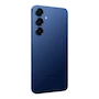 Imagen alusiva a Smartphone Samsung Galaxy S25+ 256GB 5G Azul Marino Desbloqueado
