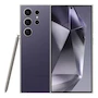 Imagen alusiva a Smartphone Samsung Galaxy S24 Ultra de 6.8 Pulgadas con 512 GB de Almacenamiento en Color Violeta Desbloqueado