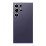 Imagen alusiva a Smartphone Samsung Galaxy S24 Ultra de 6.8 Pulgadas con 512 GB de Almacenamiento en Color Violeta Desbloqueado